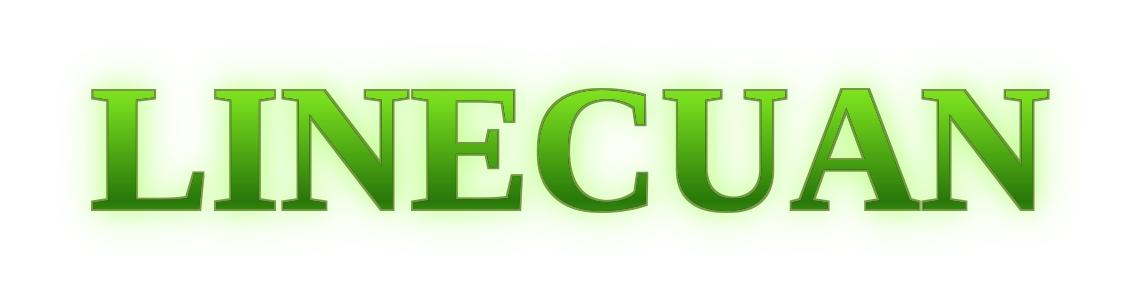 SITUS LINECUAN